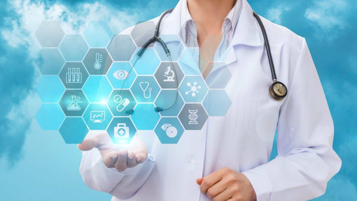 How to Choose the Right Hospital Management System for Your Hospital
