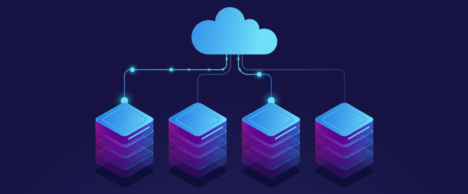 Why Hospitals Should Move to Cloud Hosting — A Simple Guide